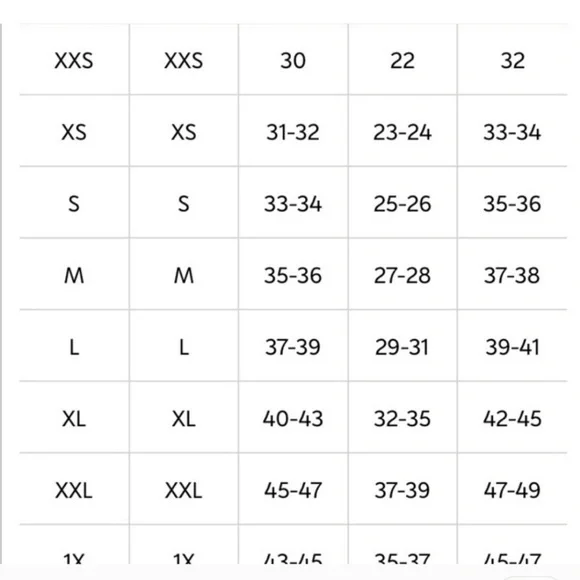 Modcloth Sheer Black Dress with Embroidered Red Hearts - Picture 9 of 9